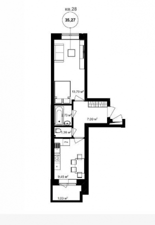 Фото ЖК Бакеево Парк от Юр-Инвест. Жилой комплекс 